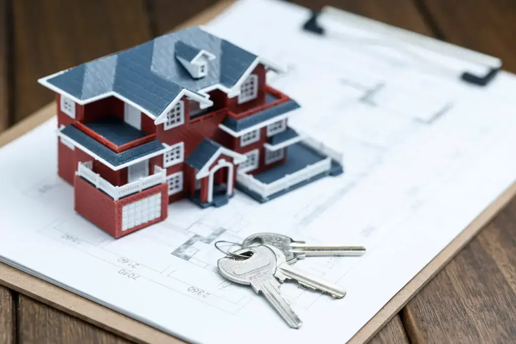 realestate