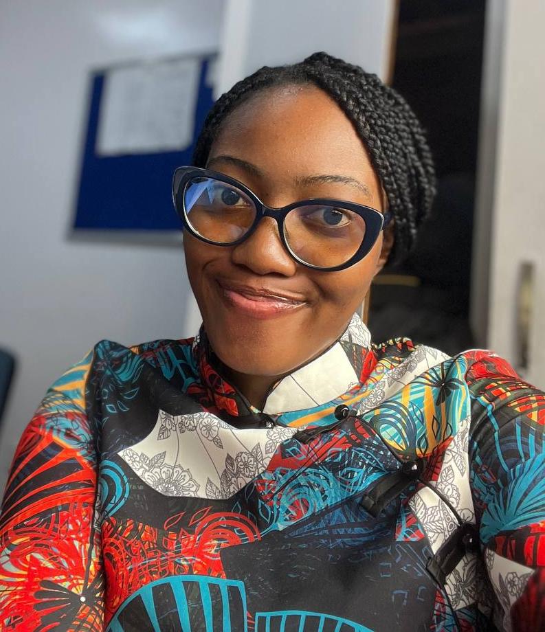 bukola