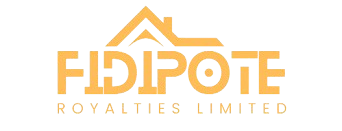 fidipote